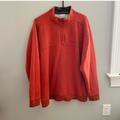 Columbia Jackets & Coats | Columbia Jacket Xxl | Color: Orange | Size: Xxl