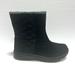 Columbia Shoes | Columbia Womens Ice Maiden Slip Iii Snow Boot Black Size 7m | Color: Black | Size: 7