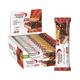 Premier Protein - Soft Crunch Bar 40% - Strawberry Yoghurt - 12x40g - Low Sugar - Low Carb - High Protein Bar - palmölfrei