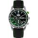 JACQUES LEMANS UEFA Champions League ECL-101D Mens Chronograph