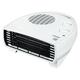 Dimplex DXFF20TSN 2KW Portable Fan Heater