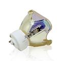 Starlight Projector Lamp Bulb DT00893 DT00891 for Hitach i CP-A100 CP-A100J CP-A101 ED-A100 ED-A100J ED-A110 ED-A100J CP-A200 CP-A52 ED-A101 ED-A111