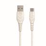 BIOnd BIO-20-TC USB-A to Type-C 3A, 2 m