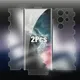Protecteur d'Écran Complet à 360 ° Film Hydrogel Souple pour Samsung Galaxy S21 S22 S23 Ultra