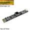 Module de caméra USB 4K 8MP Autofocus 120 degrés Mini Webcam IP CMOS IMX179 3264*2448 MJPG OTG UVC
