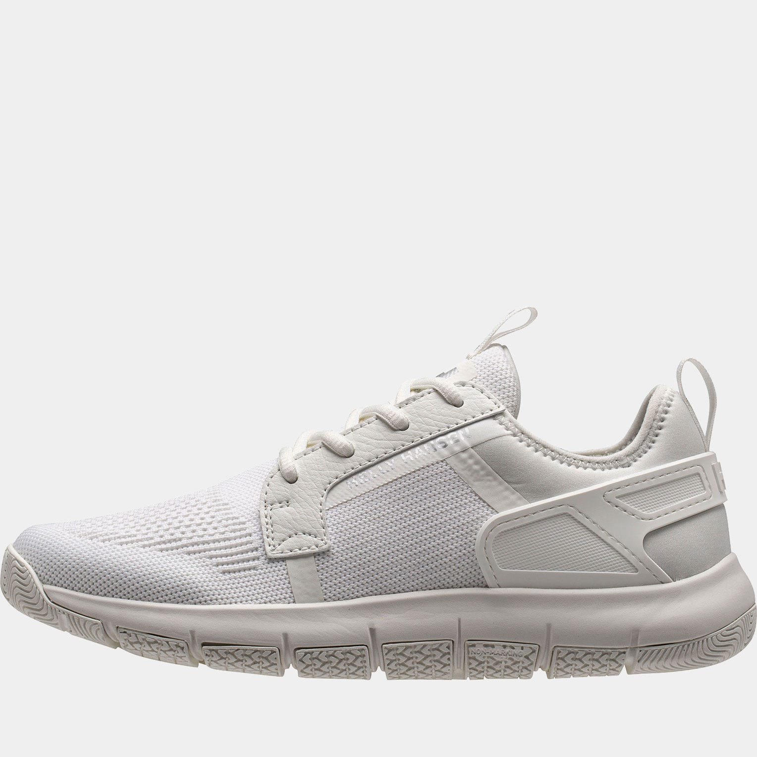 Helly Hansen Damen Henley Sneakers 40.5 Image