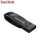 Originale SanDisk 100% USB 3.0 USB Flash Drive CZ410 32GB 64GB 128GB 256GB 512GB Pen Drive Memory