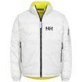 Helly Hansen Active Herren wendbare Winterjacke 53596-823