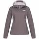 Helly Hansen Odin Strech Hooded Insulator Damen Jacke 62832-656