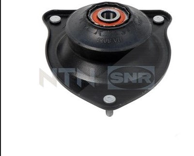 Snr Reparatursatz, Federbeinstützlager [Hersteller-Nr. KB650.04] für Mini Image