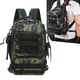 Taktische Tasche Camping Kletter rucksack Militär Outdoor Schulter Sport für Männer Frauen Reisen