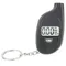 Diagnose Werkzeug Reifen Manometer Auto Motorrad Reifendruck Digital Meter Tester Schlüsselbund Mini LCD Display Auto Detektor