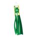 Fiudx Clearance St Patricks Day Decorations St. Patrick s Day Windsock Polyester Garden Windsock Garden Party Decoration St Patrick s Day Gifts