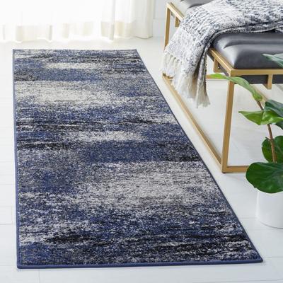 SAFAVIEH Adirondack Brynn Modern Abstract Rug