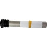 Aqua 69719 4.5 Long Anode Rod With 1/2 Male Pipe Thread