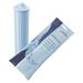 BULYAXIA CLEARYL Blue Water Filter Cartridge