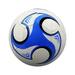 BGZLEU Classic Soccer Ball Sport Soccer Ball Size 5 Durable Outdoor Soccer Ball Gifts for Kids Youth Teens Adults Soccer Players Training Practice