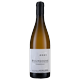 Domaine Antoine Jobard Bourgogne Blanc White Wine