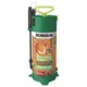 Ronseal Precision Finish Fence & Shed Paint Sprayer