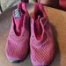 Adidas Shoes | Adidas Alpha Bounce Size 8.5 | Color: Red | Size: 8.5