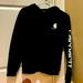 Carhartt Shirts & Tops | Carhartt Sweatshirt | Color: Black | Size: 18b