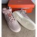 Nike Shoes | Nike Air Force 1 High Utility Beige Pink Aj7311-200 Women B Grade 11 High Top | Color: Pink | Size: 11
