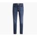 Levi's Jeans | Levi's 311 Shaping Skinny Jeans Women's. Size 30. Excellent Condition Pre-Owned | Color: Blue | Size: 30plus