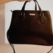 Kate Spade Bags | Kate Spade Handbag | Color: Black | Size: Os