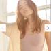 Free People Intimates & Sleepwear | Free People Skinny Strap Seamless Brami Intimately In Ballet M/L | Color: Tan | Size: M/L