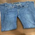 J. Crew Jeans | J Crew Denim | Color: Blue | Size: 25