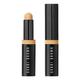 Bobbi Brown Skin Concealer Stick - Concealer Natural