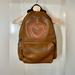 Coach Bags | Coach X Keith Haring Heart Charlie Backpack | Color: Brown | Size: Os