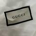 Gucci Other | Gucci Dust Bag | Color: White | Size: Os