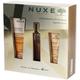 Nuxe Geschenkset 2023 Prodigieux Parfum 1 St Kombipackung