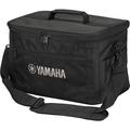 Yamaha BAG-STP100 Carry Bag for STAGEPAS100 PA System BAG-STP100