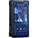 FiiO Used M17 Desktop-Class Digital Audio Player M17