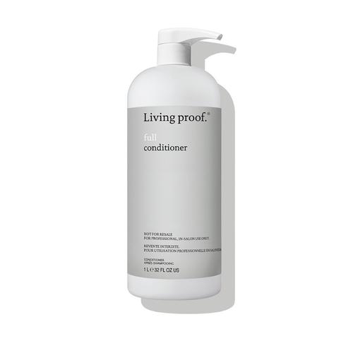 Living Proof - full Conditioner 1000 ml