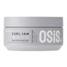 Schwarzkopf Professional - OSiS+ Curls & Waves Curl Jam Gel 85 ml unisex