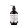 THE GROOMED MAN CO - MUSCHIO HANNO SHAMPOO Shampoo 300 ml male