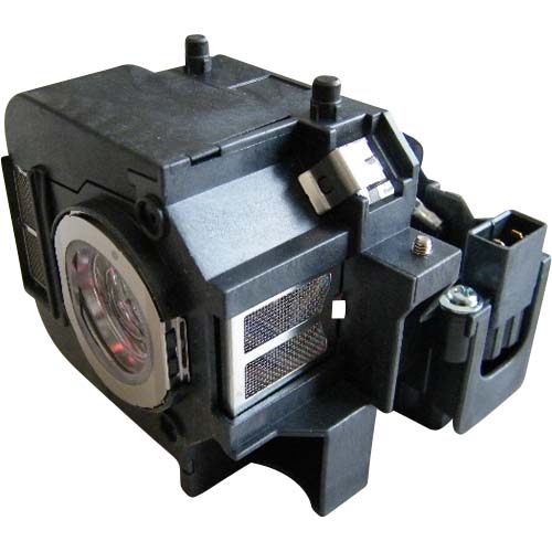 Ruby Lampe EPSON EB-84H Ruby-ELPLP50 / V13H010L50 Lampe Ruby Image