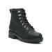 Tarwin Combat Boot