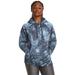 Ua Freedom Rival Fleece Amp Hoodie