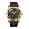 Invicta Pro Diver Men's Watch - 50mm Black (ZG-45742)