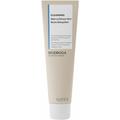 Biodroga Bioscience Institute Cleansing Make-Up Remover Balm 100 ml Augenmake-up Entferner