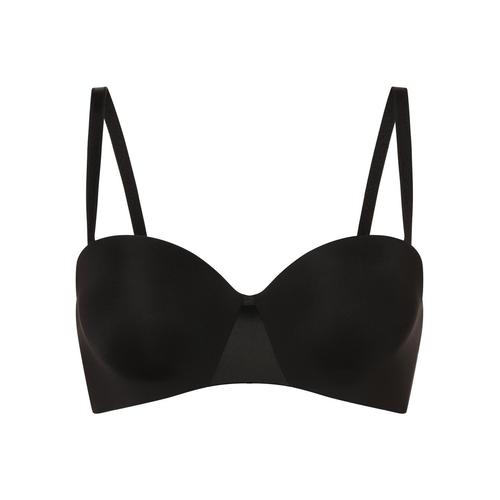 Chantelle Push-up-BH Damen schwarz, 85D