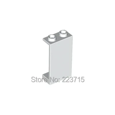 Card image cap
