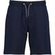 CMP Herren Bermuda Shorts (Größe XXL, blau)