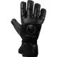 UHLSPORT Herren Handschuhe COMFORT ABSOLUTGRIP, Größe 9 in schwarz