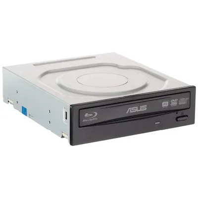 Voll neue für ASUS Schwarz 12X BD-ROM 16X DVD-ROM 48X CD-ROM SATA Interne Blu-ray-laufwerk