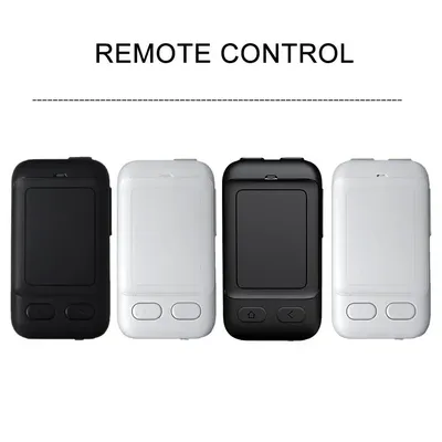 Multifunktions-Touchpad Cheertok Air Singularität Handy-Fernbedienung chp03 Wireless Air Touchpad Image